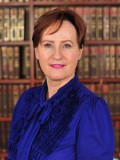 Anne Keenan
