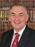 Laurence Keenan