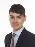 CraigeSansbury