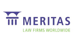 Meritas