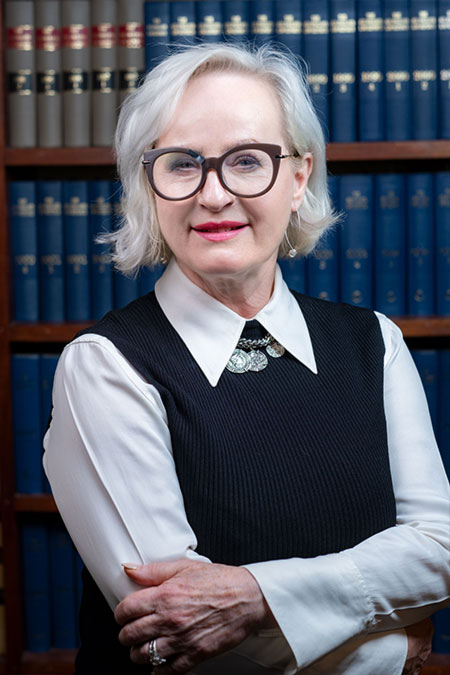 Anne Keenan